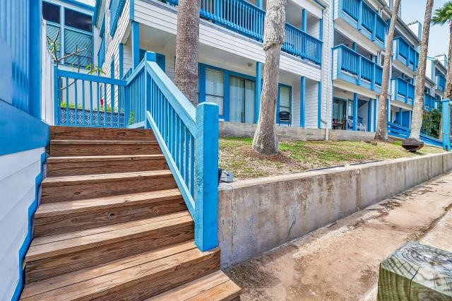 14434 E Cabana Street 203 Corpus Christi TX 78418