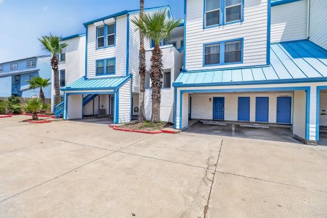 14434 E Cabana Street 203 Corpus Christi TX 78418