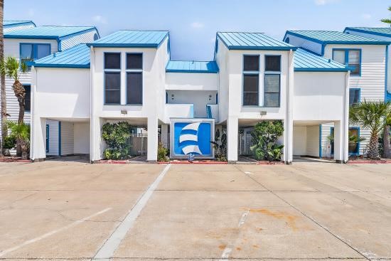 14434 E Cabana Street 203 Corpus Christi TX 78418