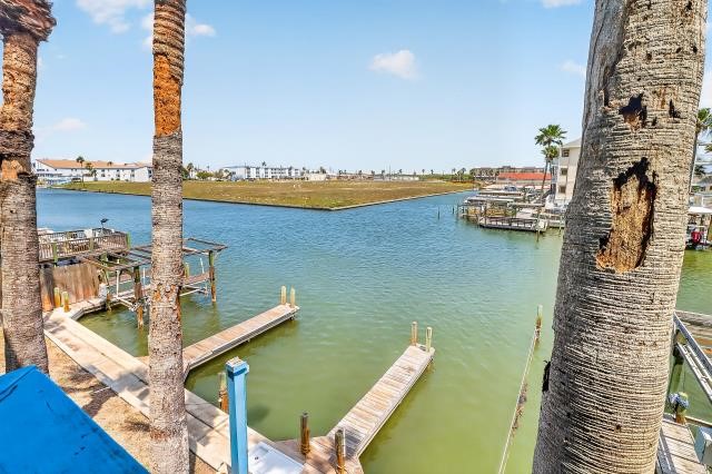 14434 E Cabana Street 203 Corpus Christi TX 78418