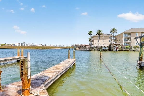 14434 E Cabana Street 203 Corpus Christi TX 78418