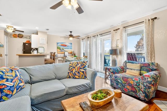 14434 E Cabana Street 203 Corpus Christi TX 78418