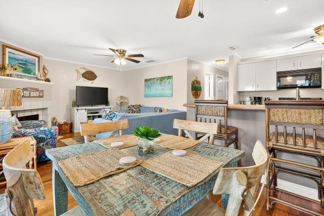 14434 E Cabana Street 203 Corpus Christi TX 78418