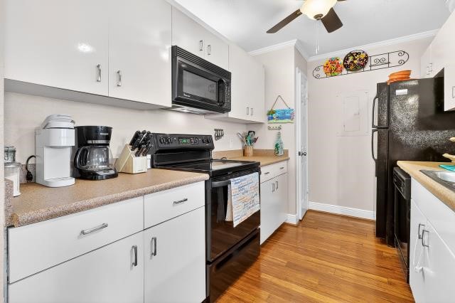 14434 E Cabana Street 203 Corpus Christi TX 78418