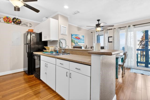 14434 E Cabana Street 203 Corpus Christi TX 78418