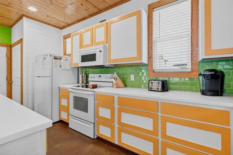 301 E Avenue C 5 Port Aransas TX 78373
