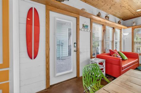 301 E Avenue C 5 Port Aransas TX 78373