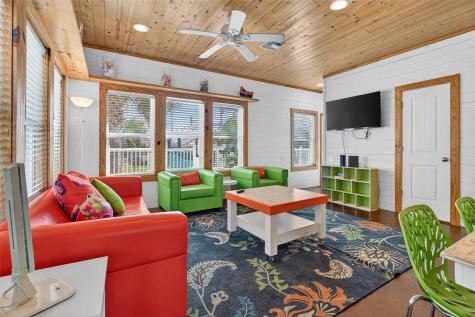 301 E Avenue C 5 Port Aransas TX 78373