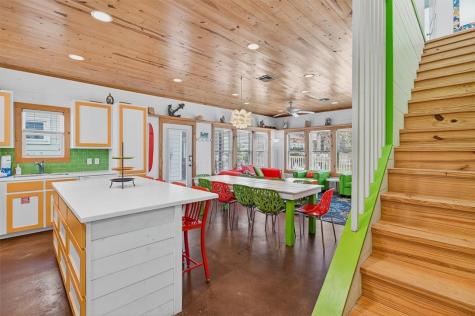 301 E Avenue C 5 Port Aransas TX 78373