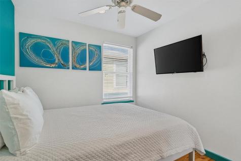 301 E Avenue C 5 Port Aransas TX 78373