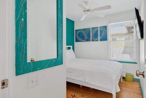 301 E Avenue C 5 Port Aransas TX 78373