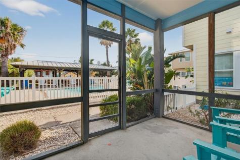 301 E Avenue C 5 Port Aransas TX 78373