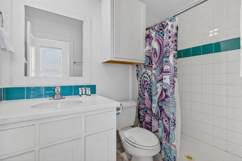 301 E Avenue C 5 Port Aransas TX 78373