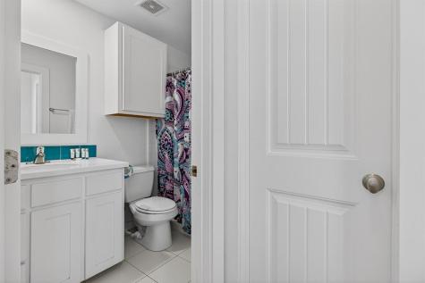 301 E Avenue C 5 Port Aransas TX 78373