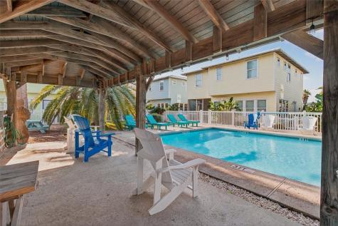 301 E Avenue C 5 Port Aransas TX 78373