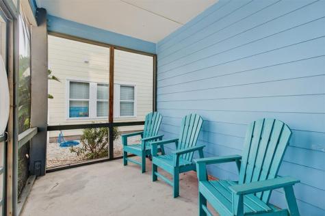 301 E Avenue C 5 Port Aransas TX 78373