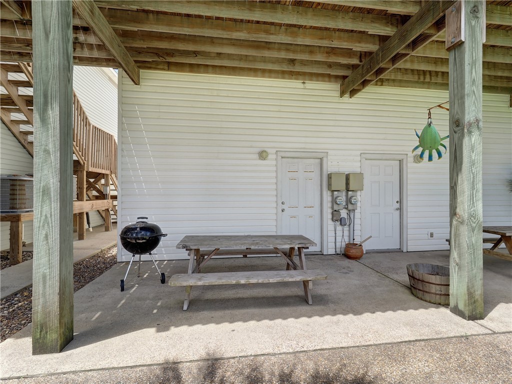 220 W Avenue F 1b Port Aransas TX 78373