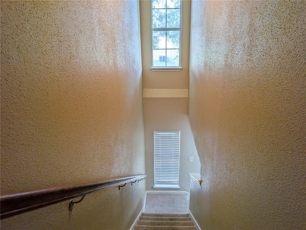 6702 Everhart Road S104 Corpus Christi TX 78413
