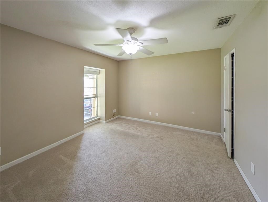 6702 Everhart Road S104 Corpus Christi TX 78413