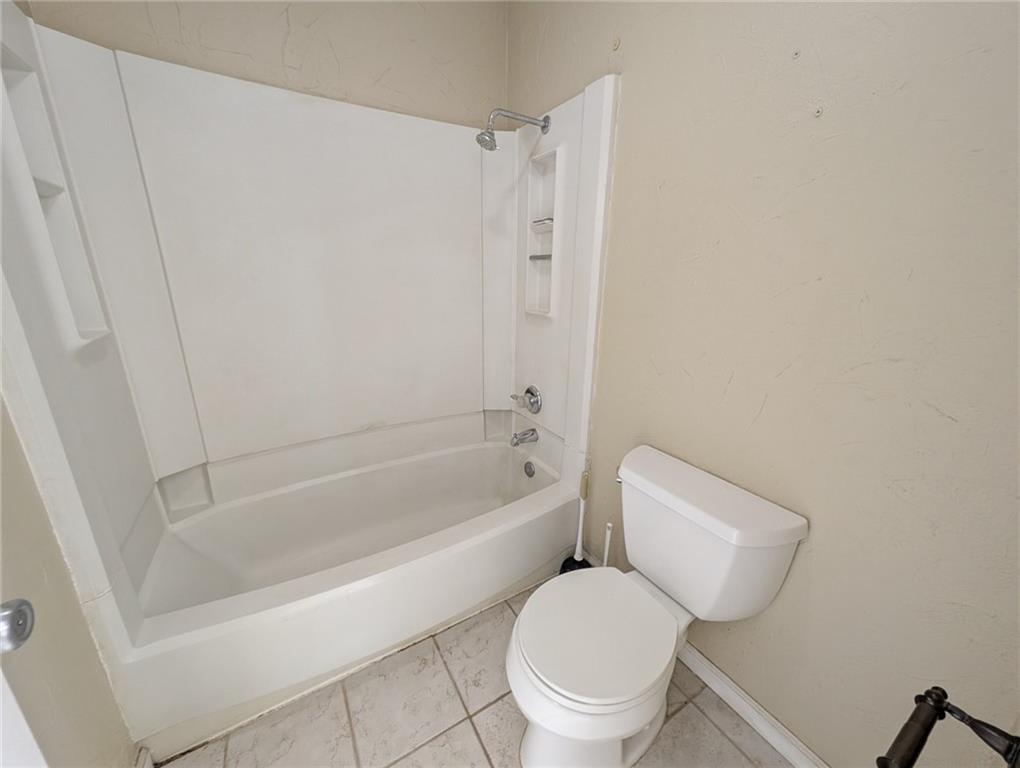 6702 Everhart Road S104 Corpus Christi TX 78413