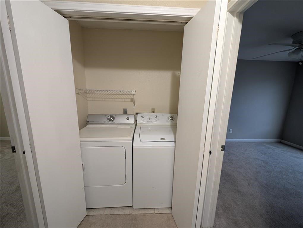 6702 Everhart Road S104 Corpus Christi TX 78413