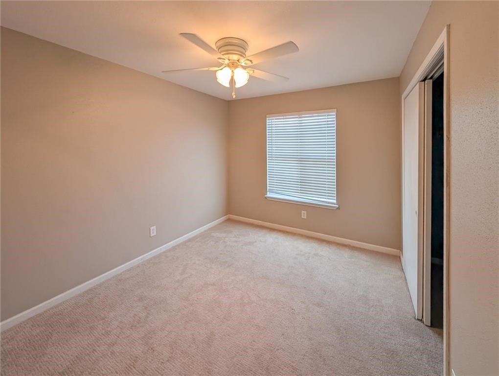 6702 Everhart Road S104 Corpus Christi TX 78413