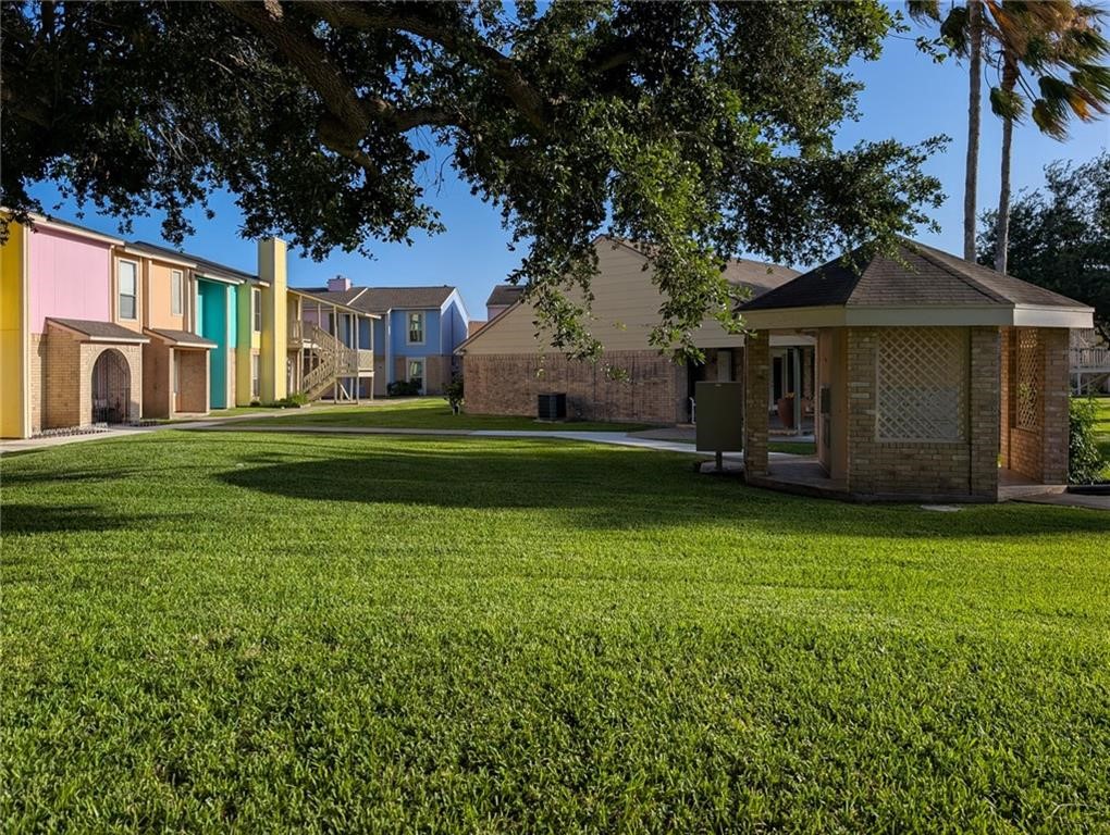 6702 Everhart Road S104 Corpus Christi TX 78413