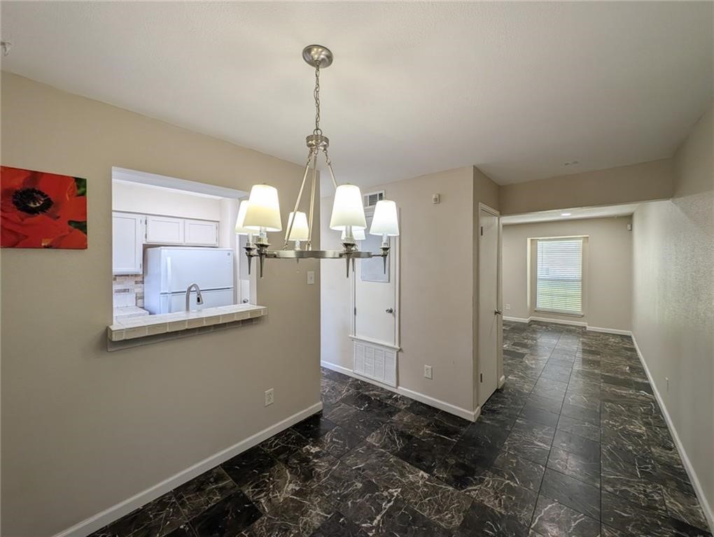 6702 Everhart Road S104 Corpus Christi TX 78413