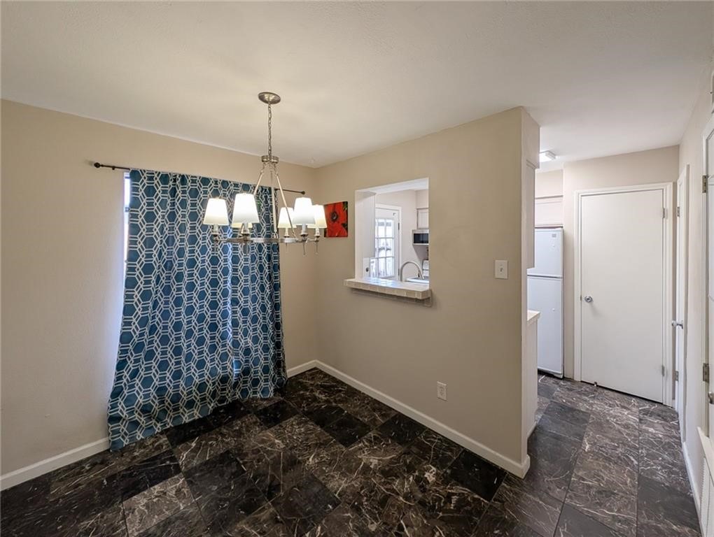 6702 Everhart Road S104 Corpus Christi TX 78413