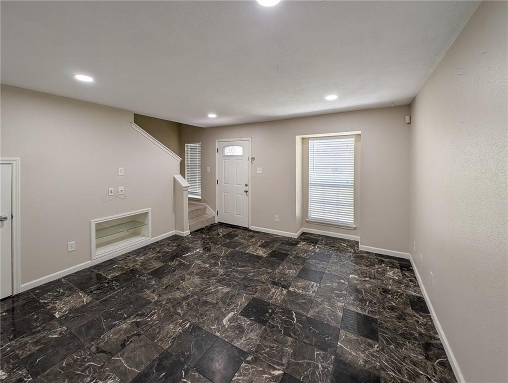 6702 Everhart Road S104 Corpus Christi TX 78413