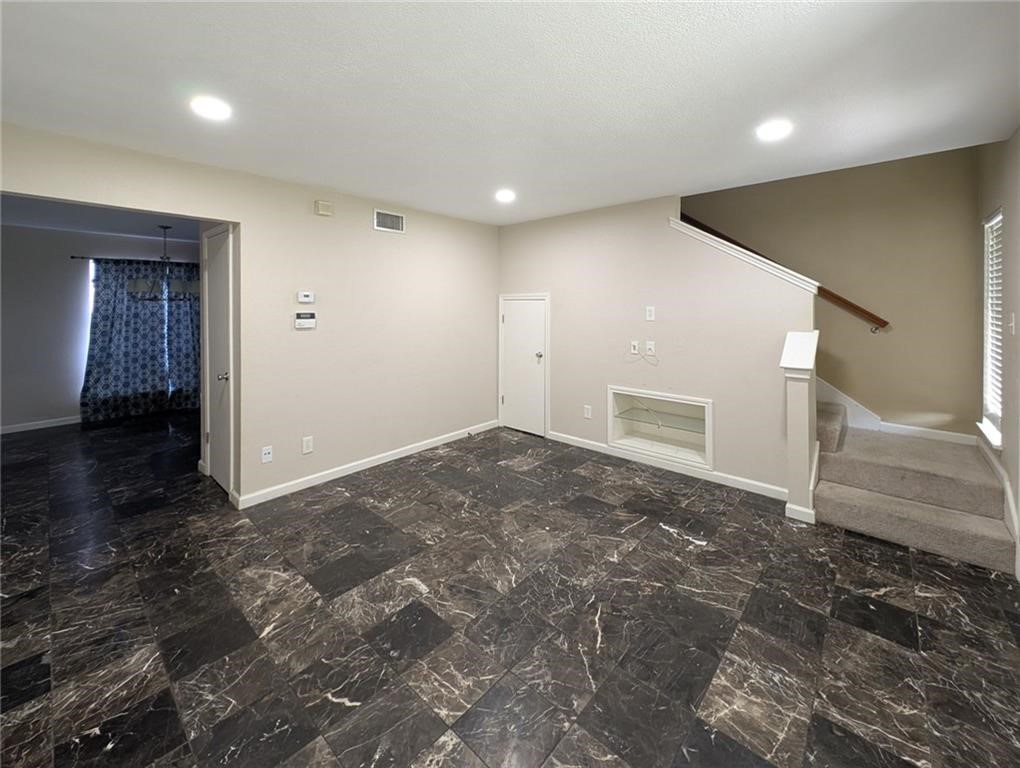 6702 Everhart Road S104 Corpus Christi TX 78413