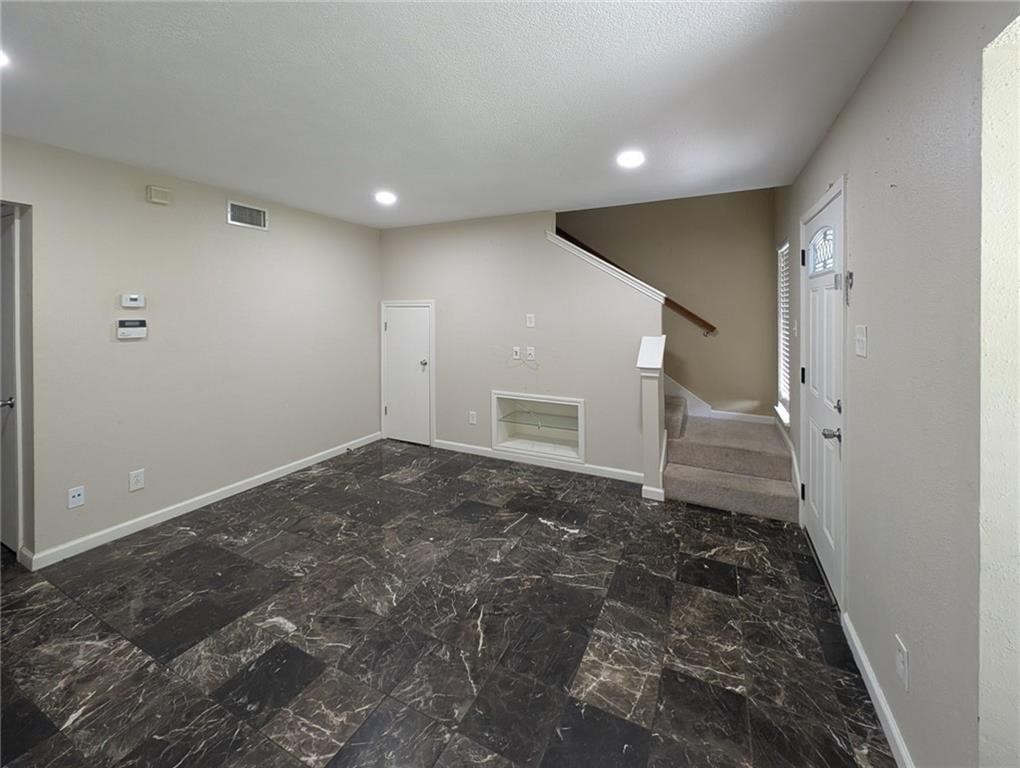 6702 Everhart Road S104 Corpus Christi TX 78413