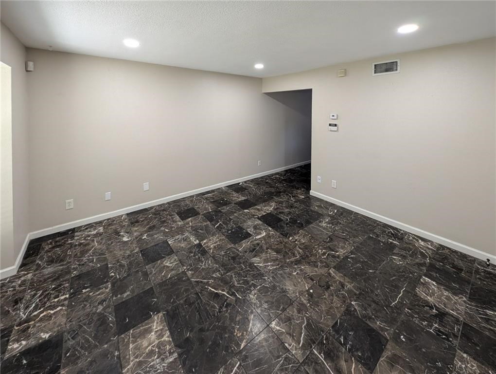 6702 Everhart Road S104 Corpus Christi TX 78413