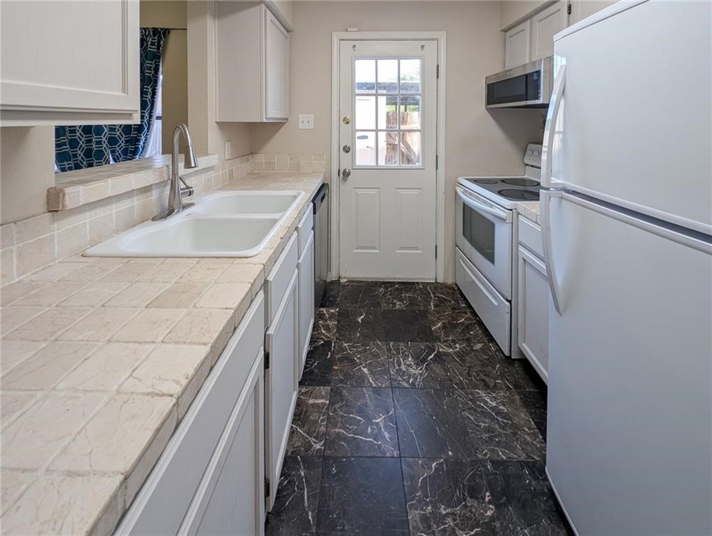 6702 Everhart Road S104 Corpus Christi TX 78413