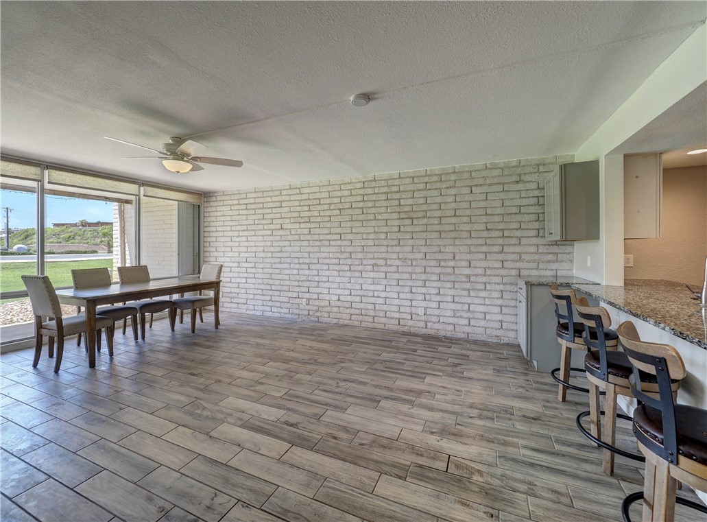 1421 S 11th Street 118 Port Aransas TX 78373
