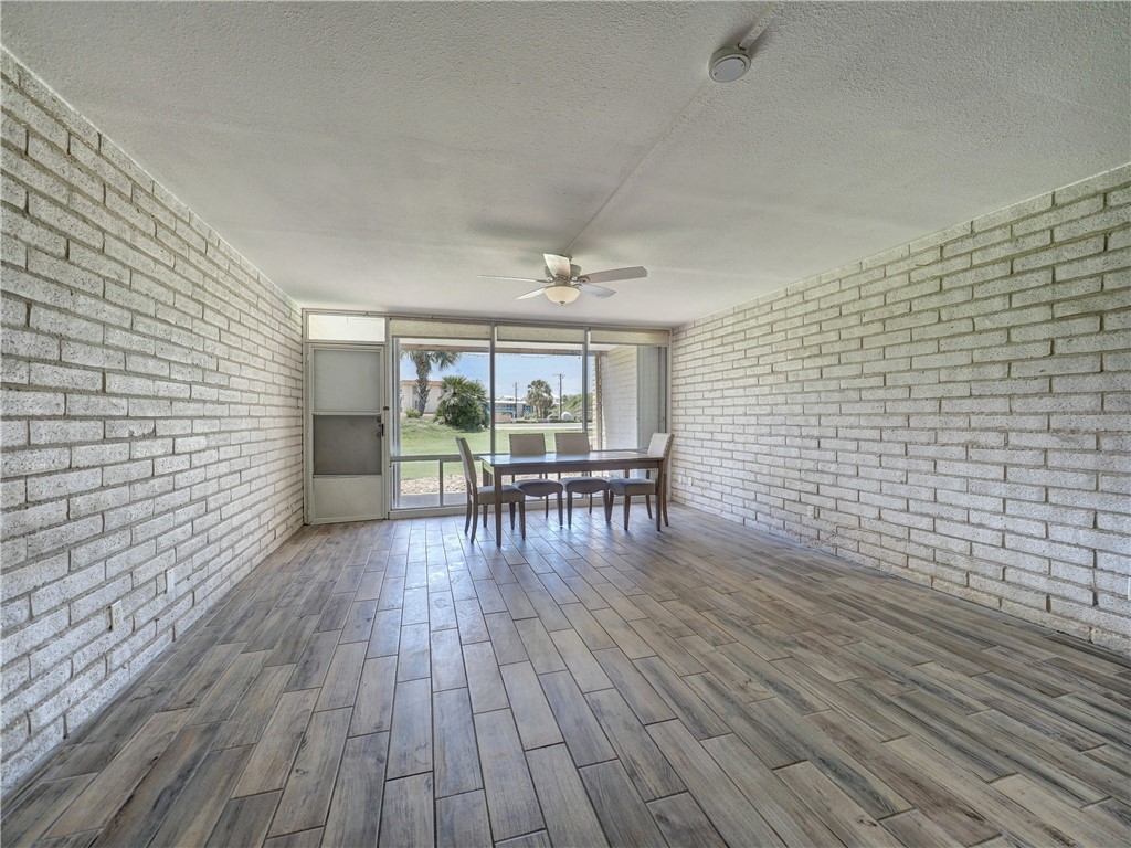 1421 S 11th Street 118 Port Aransas TX 78373