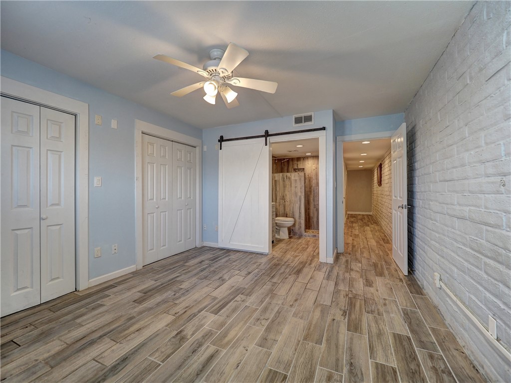 1421 S 11th Street 118 Port Aransas TX 78373