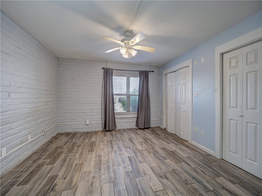 1421 S 11th Street 118 Port Aransas TX 78373