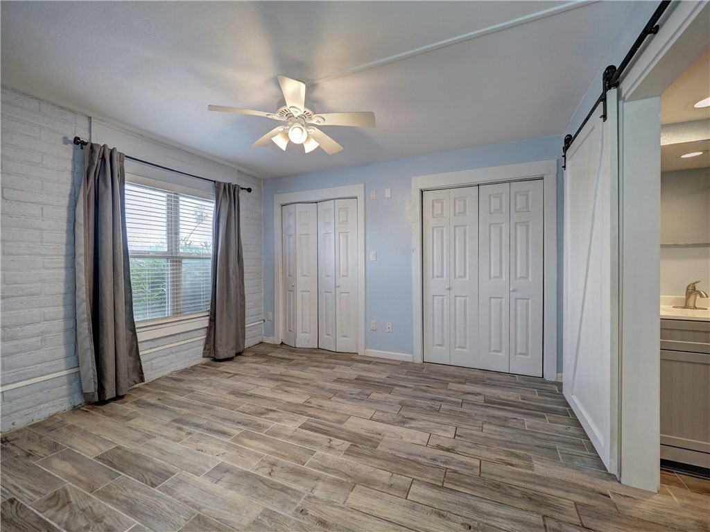 1421 S 11th Street 118 Port Aransas TX 78373