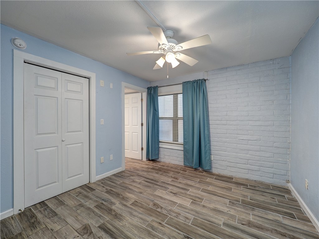 1421 S 11th Street 118 Port Aransas TX 78373