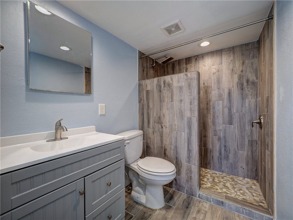 1421 S 11th Street 118 Port Aransas TX 78373