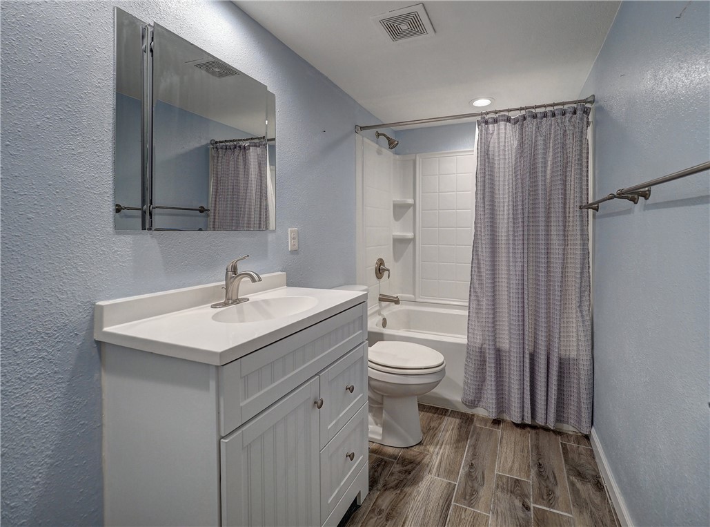 1421 S 11th Street 118 Port Aransas TX 78373