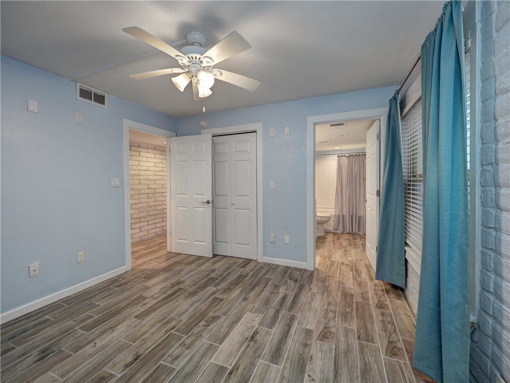 1421 S 11th Street 118 Port Aransas TX 78373