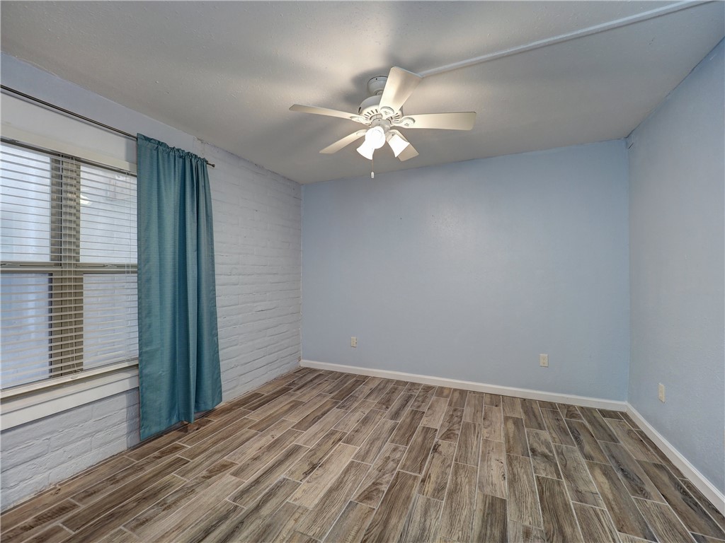 1421 S 11th Street 118 Port Aransas TX 78373