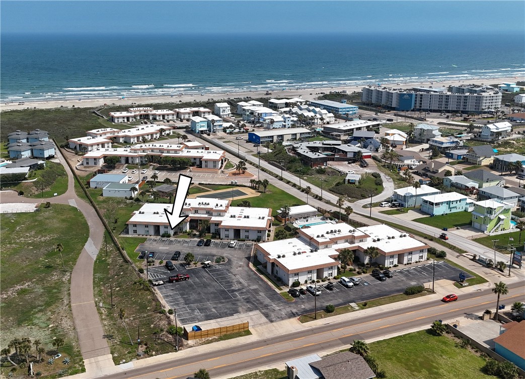 1421 S 11th Street 118 Port Aransas TX 78373