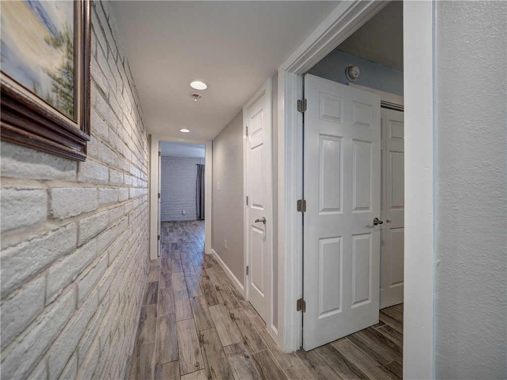 1421 S 11th Street 118 Port Aransas TX 78373
