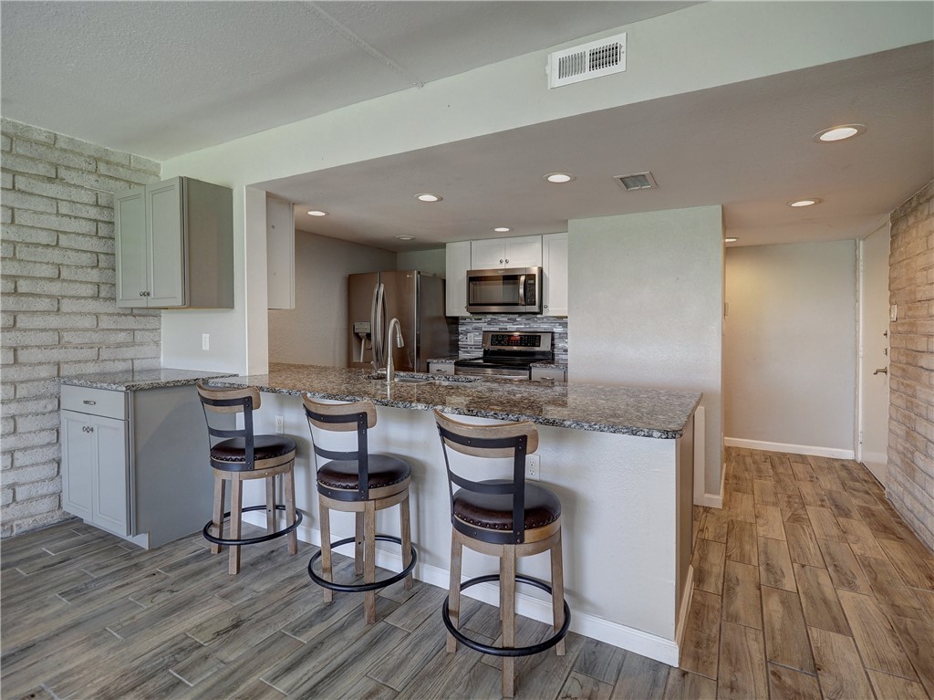 1421 S 11th Street 118 Port Aransas TX 78373
