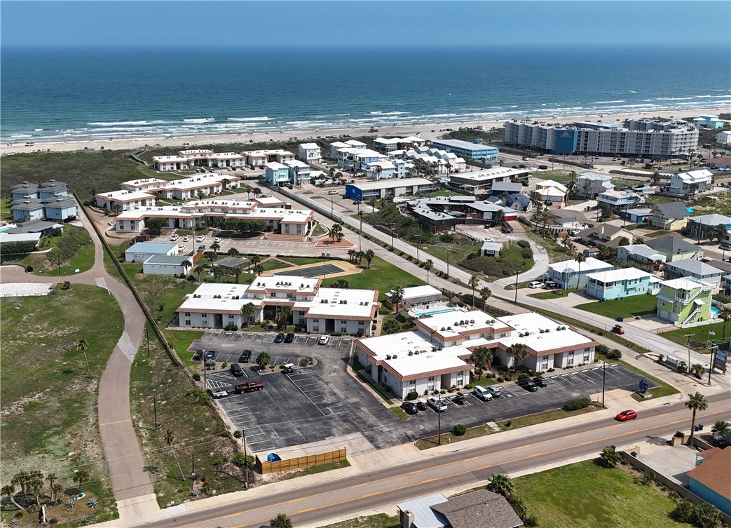 1421 S 11th Street 118 Port Aransas TX 78373