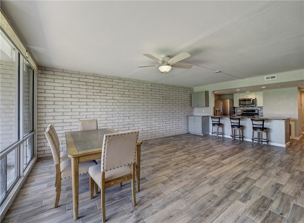 1421 S 11th Street 118 Port Aransas TX 78373
