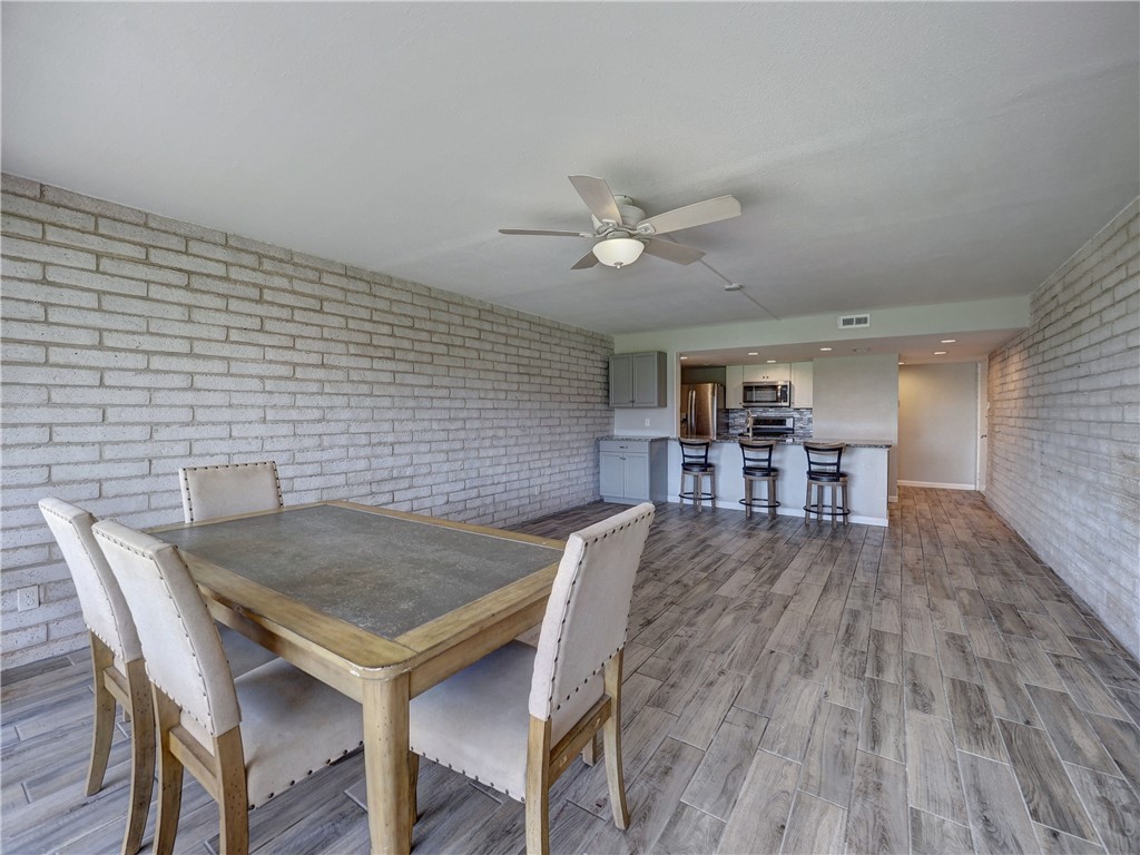 1421 S 11th Street 118 Port Aransas TX 78373